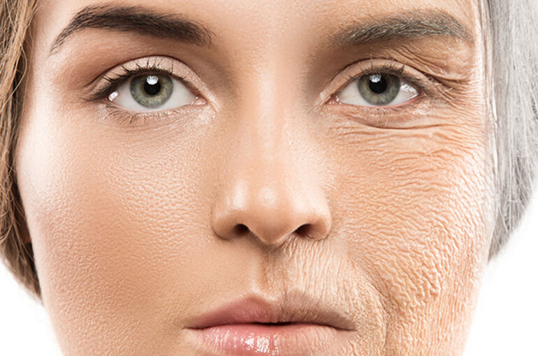 0shutterstock_661551358