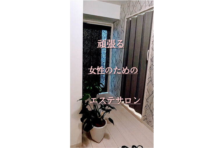3A7E9F28-D7D7-447C-B2ED-015FF4B66341