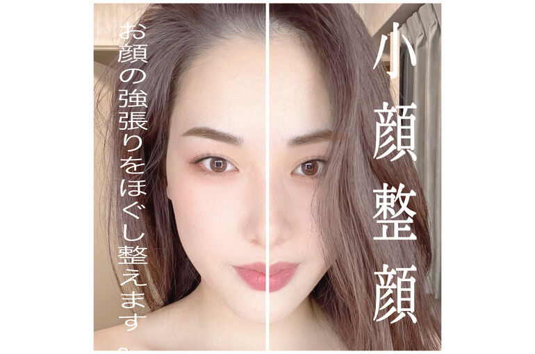 7FF83CD0-8CBF-41E7-9E47-7D9C097C23AB