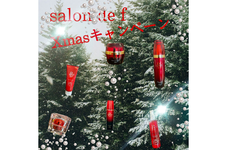 9AA267A3-3B94-4AF2-AC0C-DAB2E753E9A9