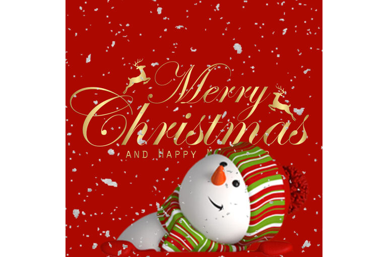 013C1465-580A-4CF9-A66F-9B38603BD8E8